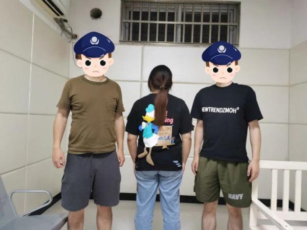 悦平台开网最新消息