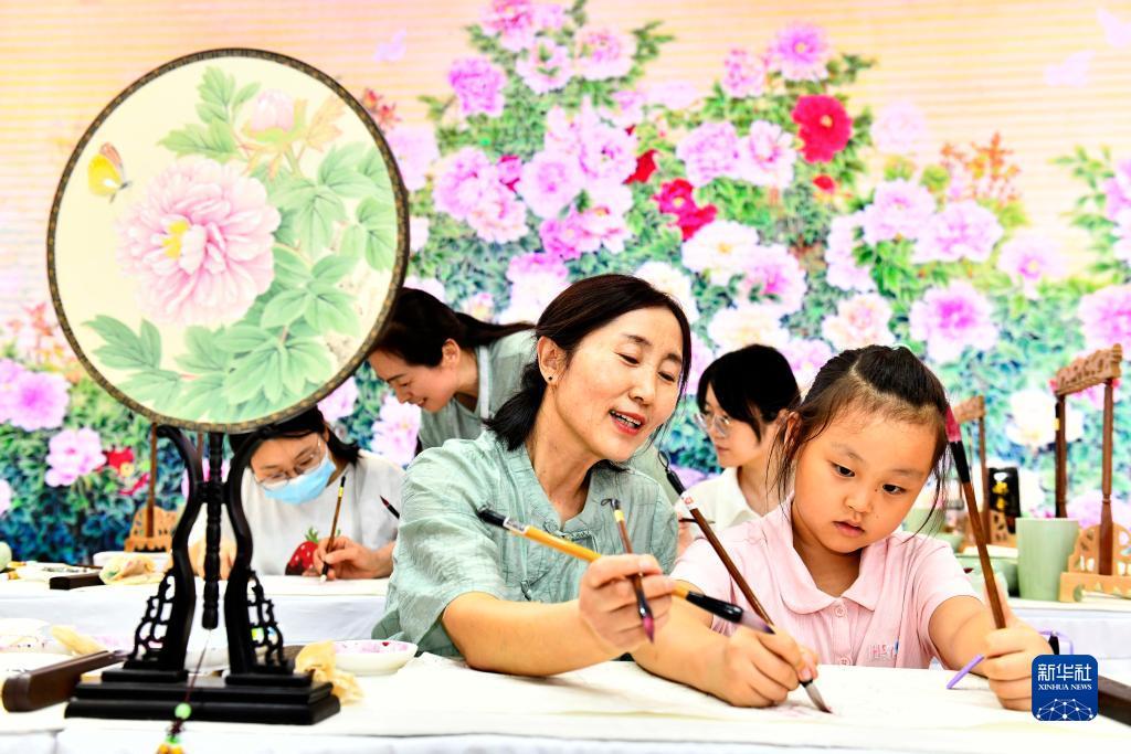 真实能赢钱提现的游戏
